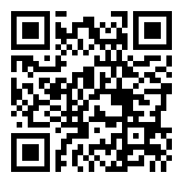 http://www.yunzhikong.cn/new/147193.html