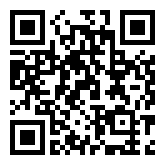 http://www.yunzhikong.cn/new/147194.html