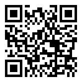 http://www.yunzhikong.cn/new/147195.html