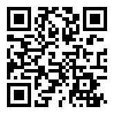 http://www.yunzhikong.cn/new/147196.html