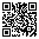 http://www.yunzhikong.cn/new/147197.html