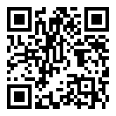 http://www.yunzhikong.cn/new/147199.html