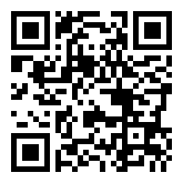 http://www.yunzhikong.cn/new/1472.html