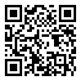 http://www.yunzhikong.cn/new/14720.html