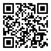 http://www.yunzhikong.cn/new/147200.html