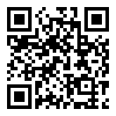 http://www.yunzhikong.cn/new/147202.html