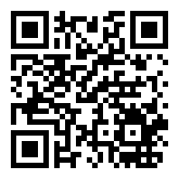 http://www.yunzhikong.cn/new/147203.html