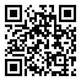 http://www.yunzhikong.cn/new/147204.html