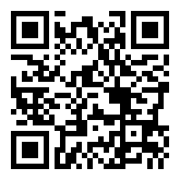 http://www.yunzhikong.cn/new/147205.html