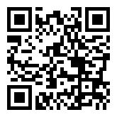 http://www.yunzhikong.cn/new/147206.html