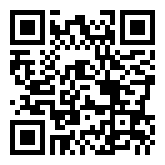 http://www.yunzhikong.cn/new/147207.html