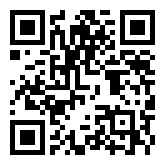 http://www.yunzhikong.cn/new/147208.html