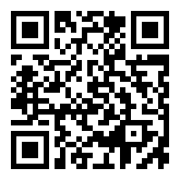 http://www.yunzhikong.cn/new/14721.html