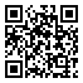 http://www.yunzhikong.cn/new/147210.html
