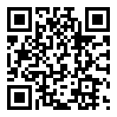 http://www.yunzhikong.cn/new/147211.html