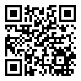 http://www.yunzhikong.cn/new/147212.html