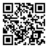 http://www.yunzhikong.cn/new/147213.html