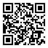 http://www.yunzhikong.cn/new/147215.html