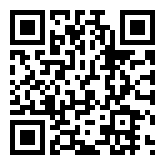 http://www.yunzhikong.cn/new/147216.html