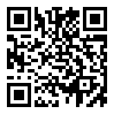 http://www.yunzhikong.cn/new/147217.html