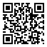 http://www.yunzhikong.cn/new/147218.html