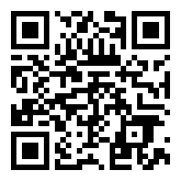 http://www.yunzhikong.cn/new/14722.html
