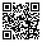 http://www.yunzhikong.cn/new/147220.html