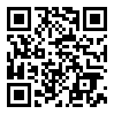http://www.yunzhikong.cn/new/147221.html