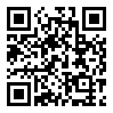 http://www.yunzhikong.cn/new/147222.html