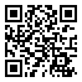 http://www.yunzhikong.cn/new/147223.html