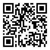 http://www.yunzhikong.cn/new/147224.html