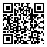 http://www.yunzhikong.cn/new/147225.html