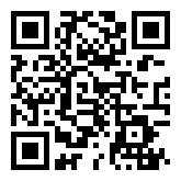 http://www.yunzhikong.cn/new/147227.html