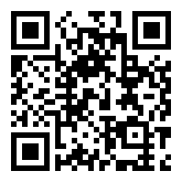 http://www.yunzhikong.cn/new/147228.html