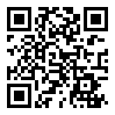 http://www.yunzhikong.cn/new/147229.html