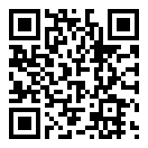 http://www.yunzhikong.cn/new/14723.html