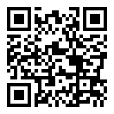 http://www.yunzhikong.cn/new/147230.html
