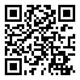 http://www.yunzhikong.cn/new/147231.html