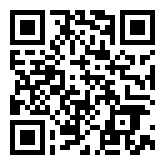 http://www.yunzhikong.cn/new/147232.html