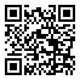 http://www.yunzhikong.cn/new/147233.html