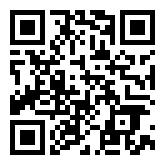 http://www.yunzhikong.cn/new/147236.html