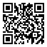 http://www.yunzhikong.cn/new/147237.html