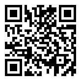 http://www.yunzhikong.cn/new/147238.html