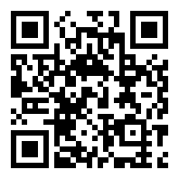 http://www.yunzhikong.cn/new/147239.html