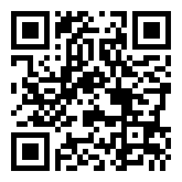 http://www.yunzhikong.cn/new/14724.html