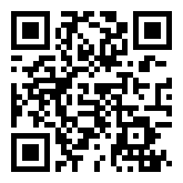 http://www.yunzhikong.cn/new/147240.html