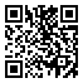 http://www.yunzhikong.cn/new/147241.html