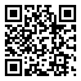 http://www.yunzhikong.cn/new/147242.html