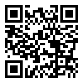 http://www.yunzhikong.cn/new/147243.html