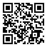 http://www.yunzhikong.cn/new/147244.html